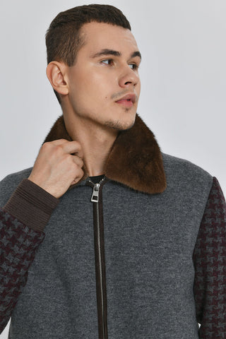 cashmere-collar-mink-grey-fur-jacket