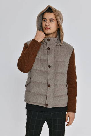 cashmere-hooded-lamb-fur-beige-brown-fur-jacket