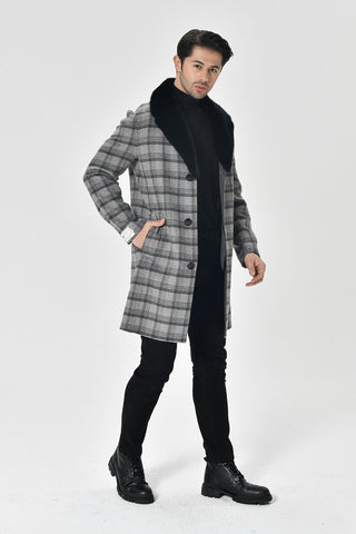 men-grey-fur-coat