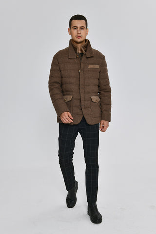 cashmere-brown-fur-jacket