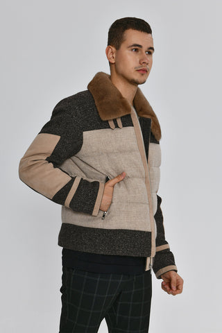 freudenberg-sleeves-beige-fur-brown-jacket