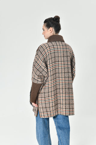 alpaca-cashmere-sleeves-brown-fur-jacket