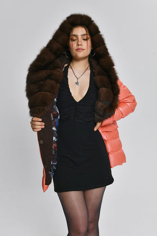 lamb-leather-pink-fur-jacket