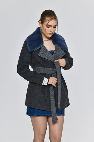 alpaca-cashmere-collar-mink-grey-fur-jacket