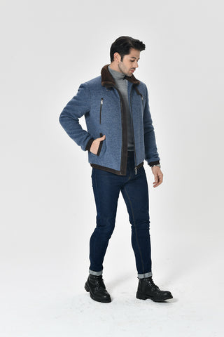 cashmere-collar-mink-blue-fur-jacket