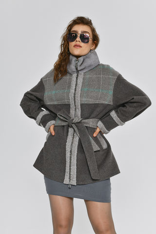 alpaca-cashmere-collar-turquoise-fur-jacket