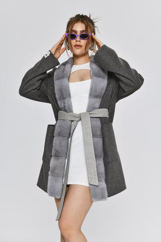 alpaca-cashmere-collar-grey-fur-jacket