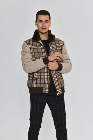 alpaca-cashmere-brown-fur-jacket