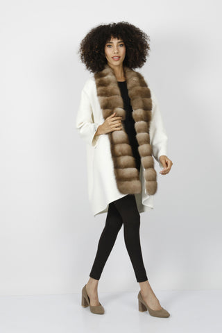 cashmere-sobol-white-fur-coat