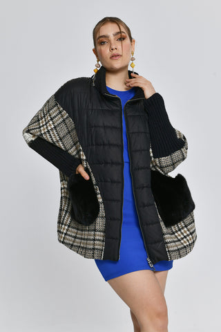 alpaca-fabric-front-black-micro-pockets-black-fur-jacket