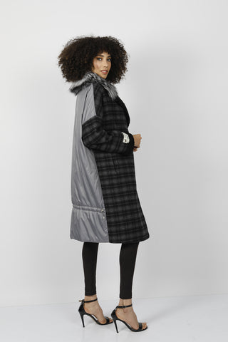 alpaca-cashmere-black-fur-coat