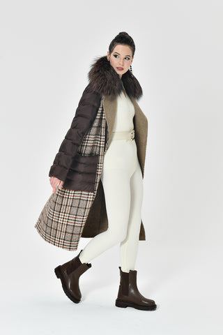 alpaca-cashmere-collar-brown-fur-coat