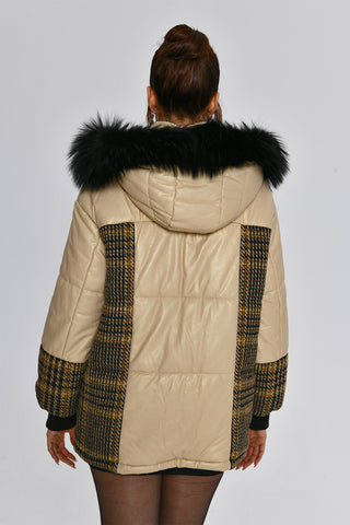 alpaca-cashmere-hood-camel-fur-jacket