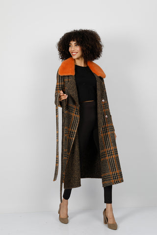 alpaca-cashmere-orange-fur-coat
