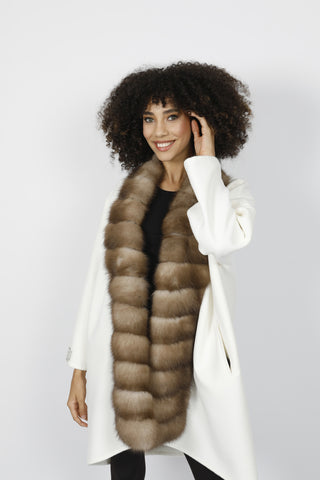 cashmere-sobol-white-fur-coat
