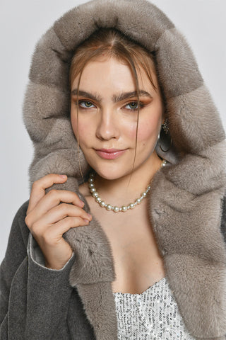 alpaca-cashmere-grey-fur-coat