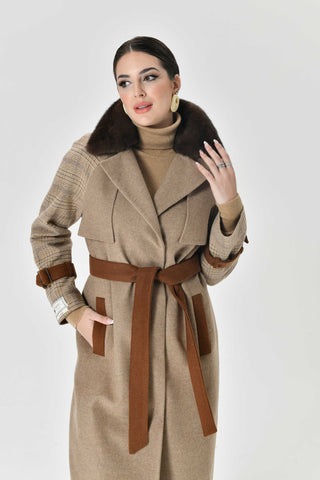 suede-leather-fur-coat