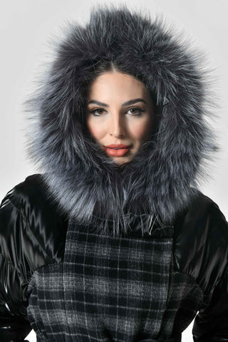 alpaca-cashmere-sleeve-black-fur-coat