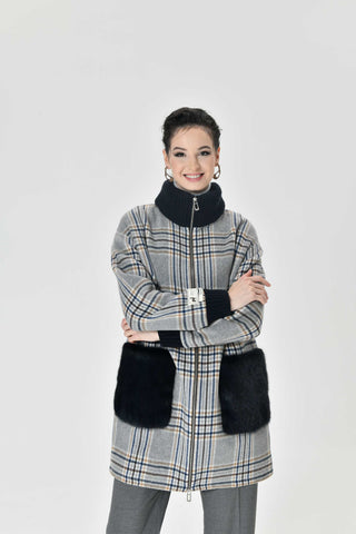 alpaca-cashmere-collar-grey-fur-jacket