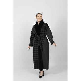 alpaca-cashmere-black-coat