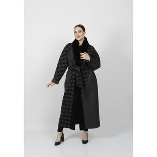 alpaca-cashmere-black-coat