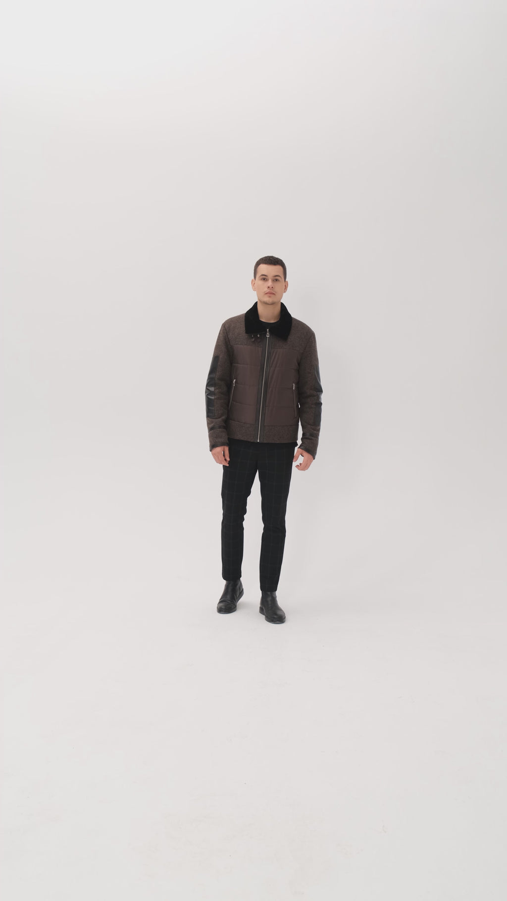 freudenberg-collar-brown-fur-jacket