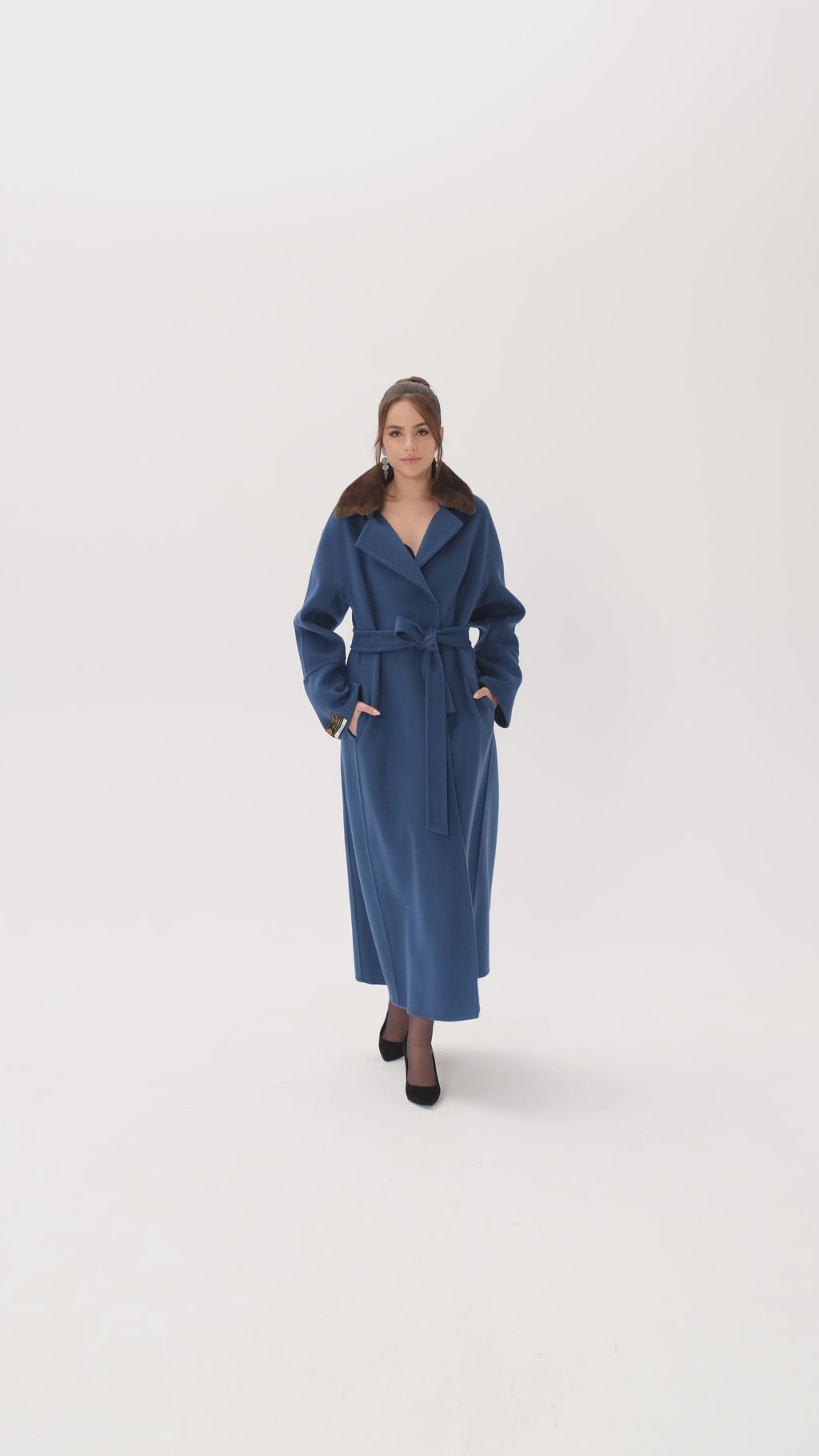cashmere-blue-fur-coat