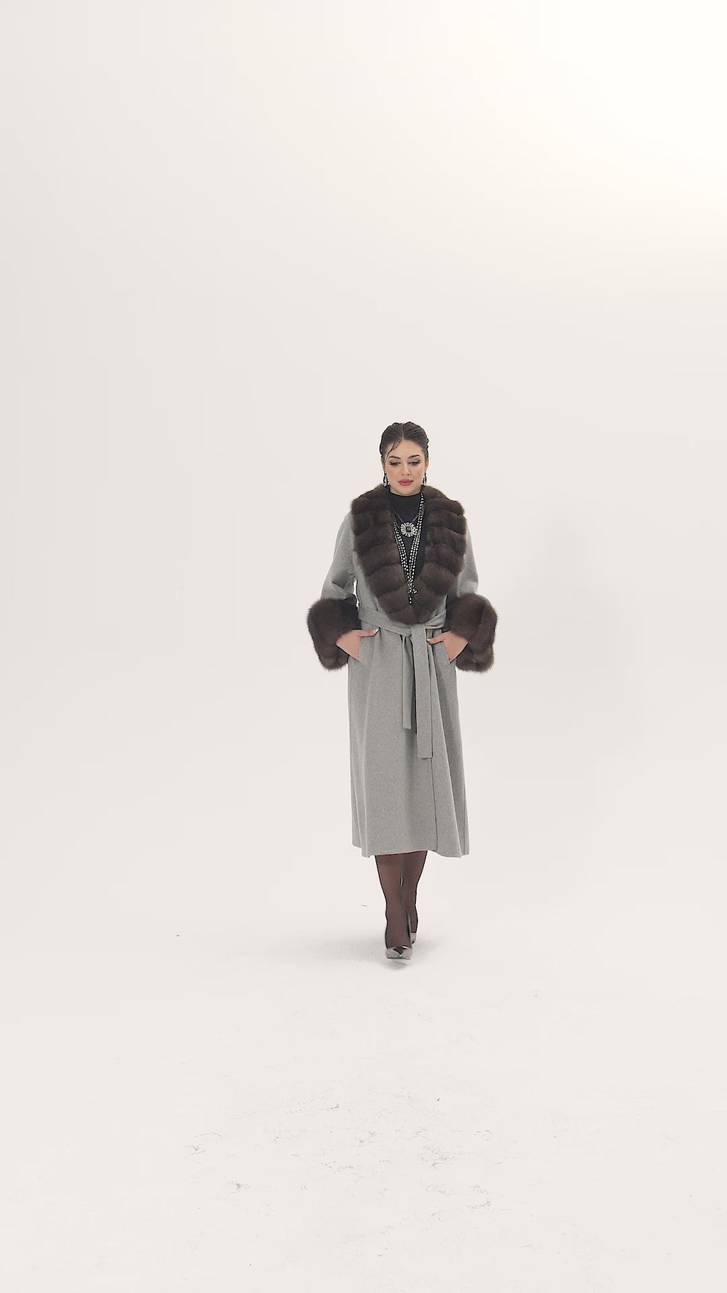 cashmere-collar-grey-fur-coat
