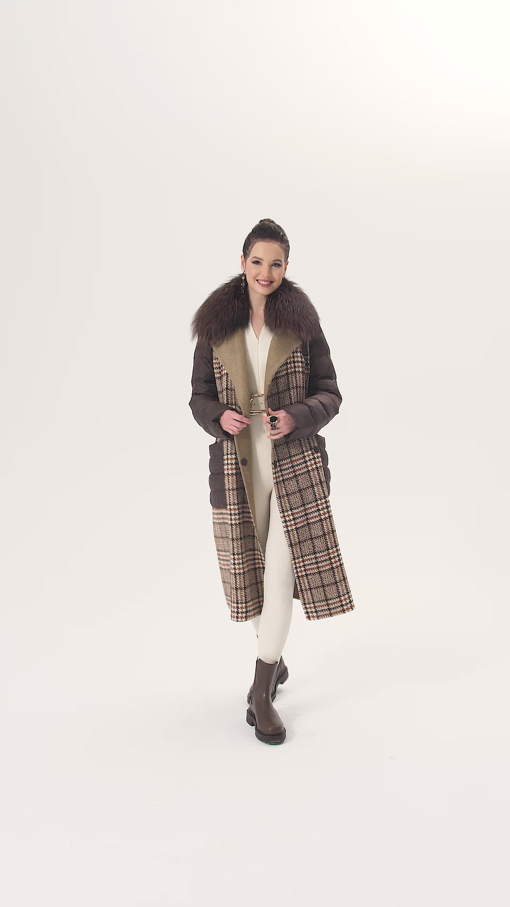 alpaca-cashmere-collar-brown-fur-coat