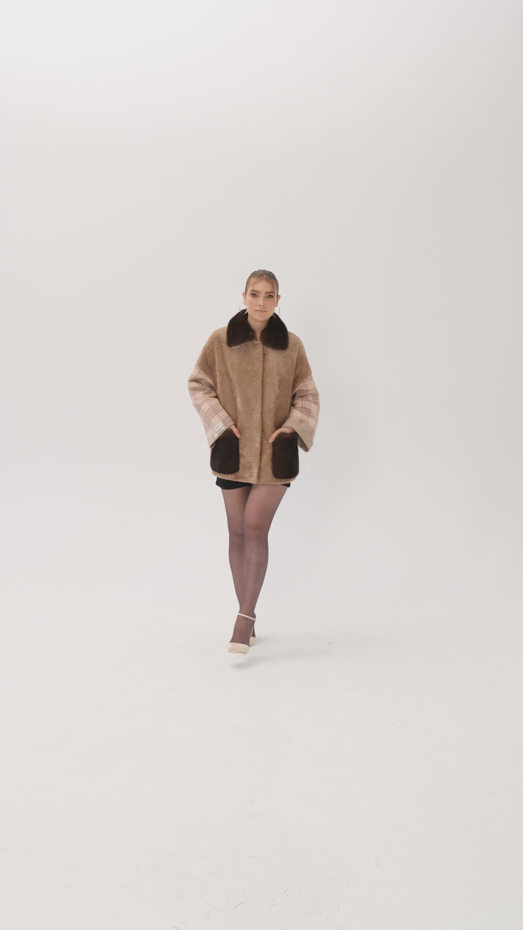 alpaca-cashmere-mink-fur-jacket